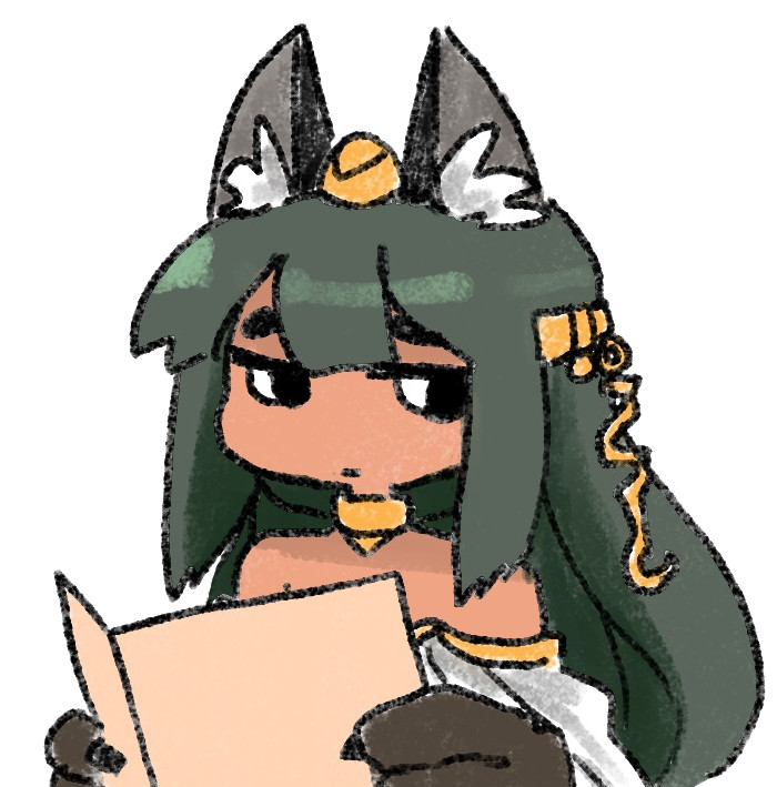 獣耳会社ｗａｎ's avatar